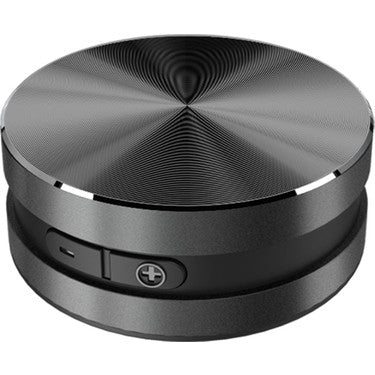 Boommini™ Premium Hoparlör