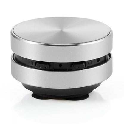 Boommini™ Premium Hoparlör